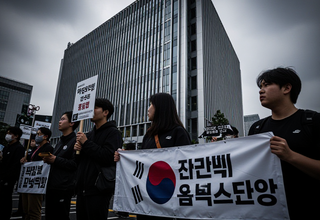 네이버 제트, 임금 동결 반발하며 파업... 경영진 보수는 챙기면서 직원은 희생?