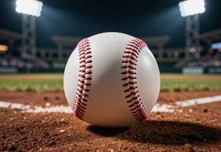 KBO 포스트시즌 탈락 결정전: 외국인 선발 투수들의 맞대결