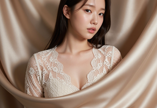 폰트 조합 어?