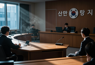 이재명 대통령 지지율 3erm7.4%로 하락... 8주 연속 내림세 기록