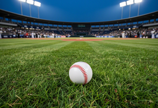 삼성 라이온즈 vs LG 트윈스, 초박빙 1위 경쟁! KBO 올스타 휴식기 돌입