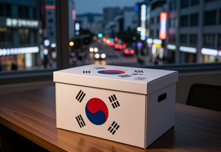한동훈의 극적인 귀환과 6·3 지방선거가 불러온 여야 정치권의 폭풍