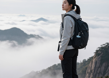 등산하다 다칠 뻔했네요 관련 이미지 3