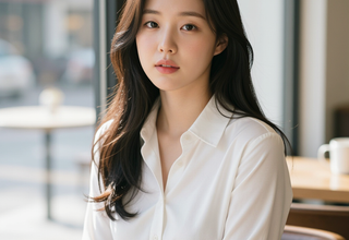 요즘 눈길이 가는 스타일들