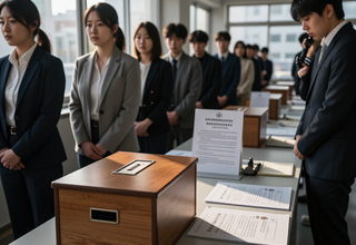 제9회 지방선거 역대 최고 투표율 기록 및 서울 일부 지역 투표용지 부족 사태 발생