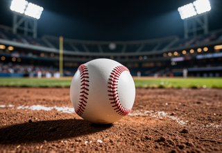 MLB 포스트시즌 소식: 김혜성의 진출과 김하성의 탈락