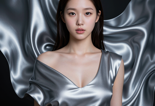 패션 트렌드 정리함