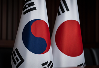 이(Lee) 대통령, 상호 이익 및 공동 과제 해결을 위한 한일 협력 확대 의지 표명