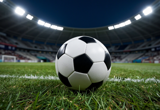 월드컵 주역 4인 합류, 아시안게임 축구 대표팀 명단 확정