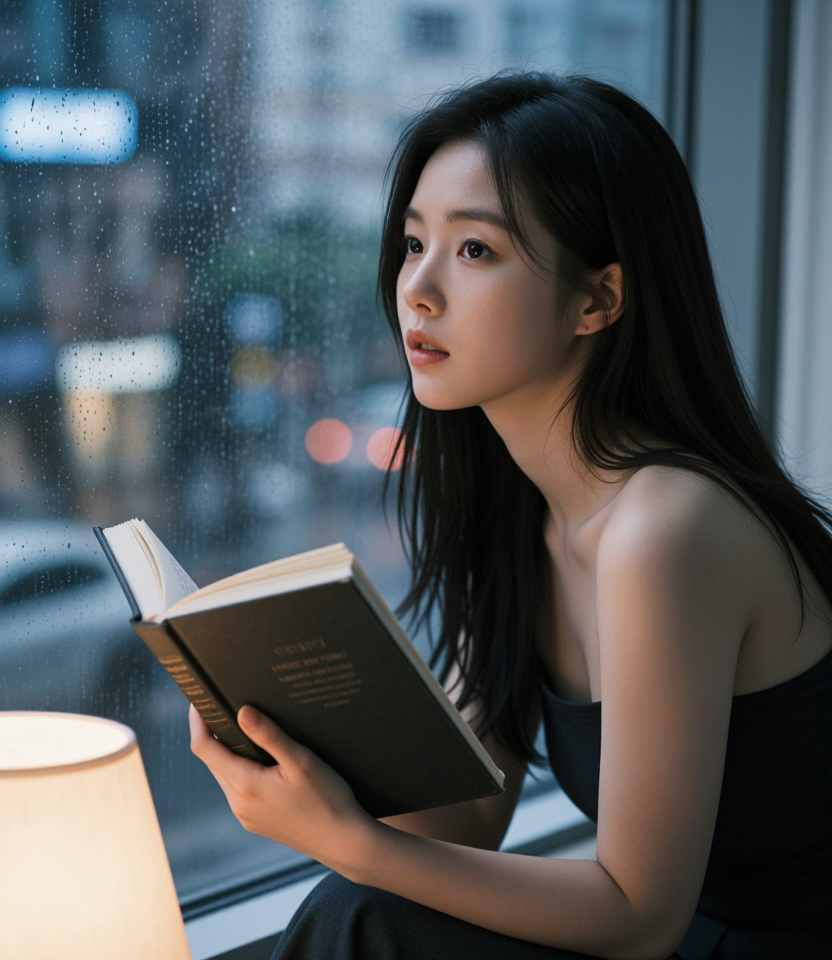 빈티지 감성 낭낭함 관련 이미지 6