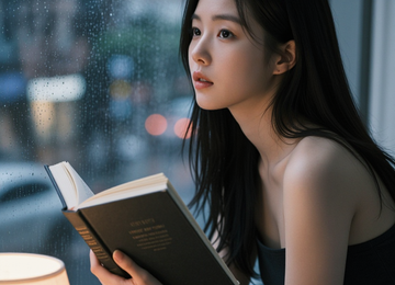 빈티지 감성 낭낭함 관련 이미지 6