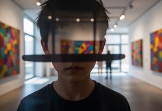 '예상치 못했지만, 놀랍진 않다'…광주비엔날레 '대만관' 명칭 논란의 전말