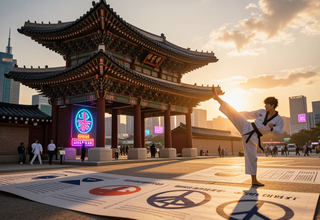 9월 4일, 한국 역사를 바꾼 결정적 순간들!