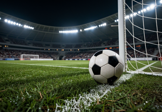 손흥민 역대 최다 골 기록 경신, 한국 우즈베키스탄에 2-0 승리