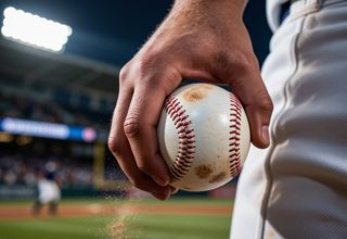 NC 다이노스, 부상 공백 메울 '전 MLB 투수' 마이크 클레빈저 영입