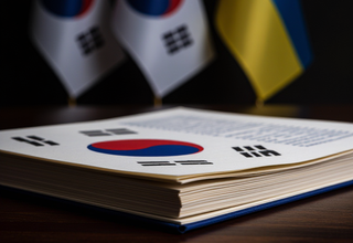 우크라이나의 북한군 포로 관련 비공개 합의 부인에 한국 정부 '강한 유감' 표명