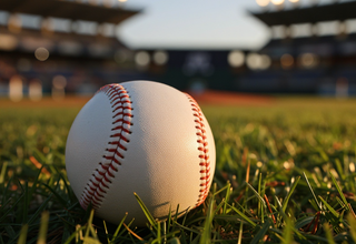 KBO 역대 최고액! KT 위즈 이강철 감독, 3년 34억 원 대형 재계약 체현