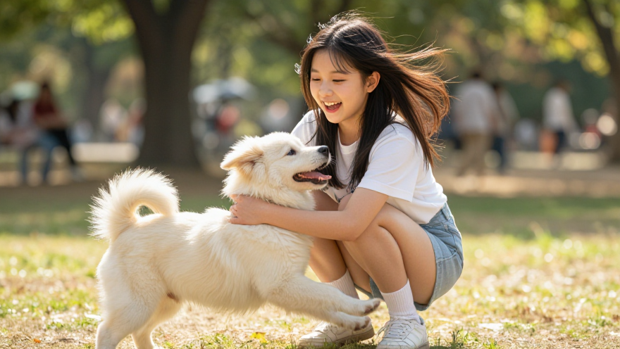 아니 근데 왜 자꾸 생각나냐고 ㅋㅋㅋ 관련 이미지 1