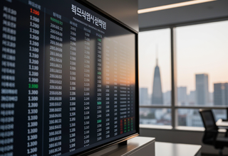 이재용 삼성전자 회장, 어머니 홍라희 여로부터 1.9조 원 규모 자사주 매입