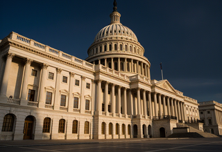 공화당, 'SAVE America Act' 추진 가등화... 1,000억 달러 규모 예산안의 향방은?