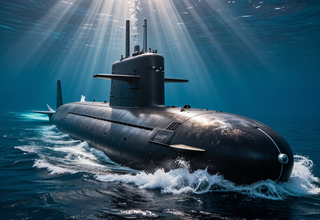 캐나다 잠수함 프로젝트, 한국 대신 독일 TKMS 선정... NATO 동맹 강화 우선시