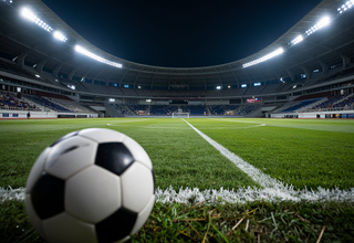 FC 서울, 10년 만의 K리그 1 우승 임박... 압도적 격차로 정점 찍나