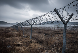 DMZ 지뢰 폭lar 폭발 관련 북한 규탄 결의안 채택 두고 여야 대립 격화