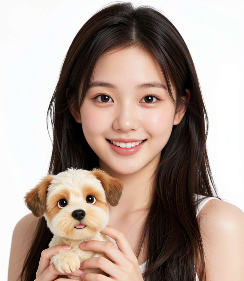설레는 베리