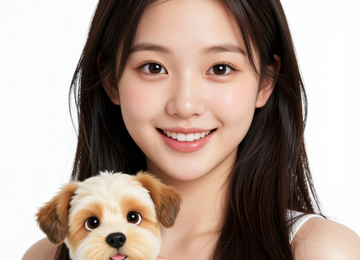 설레는 베리