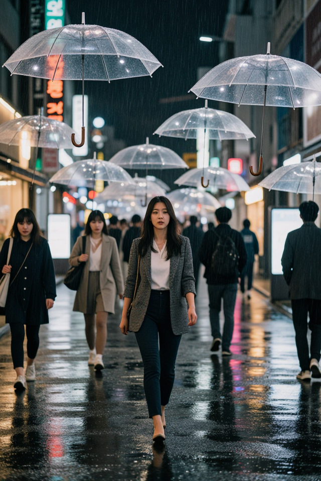 오늘 날씨 어<0xEB><0x90><0xB4>? 관련 이미지 4