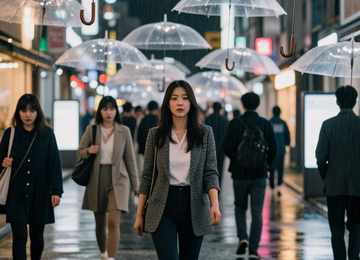 오늘 날씨 어<0xEB><0x90><0xB4>? 관련 이미지 4