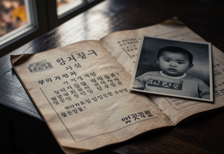 모국과의 유대인가, 과거의 책임인가: 해외 입양인 행사에 나타난 온도 차
