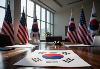 미 국방부, 전시작전통제권 전환은 '조건 기반' 원칙 재확인