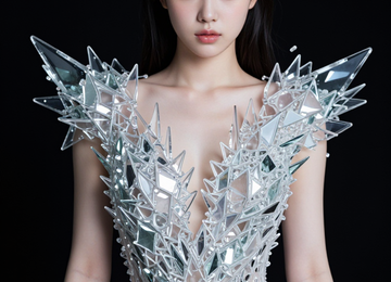 겉만 번지르르한 느낌 관련 이미지 4