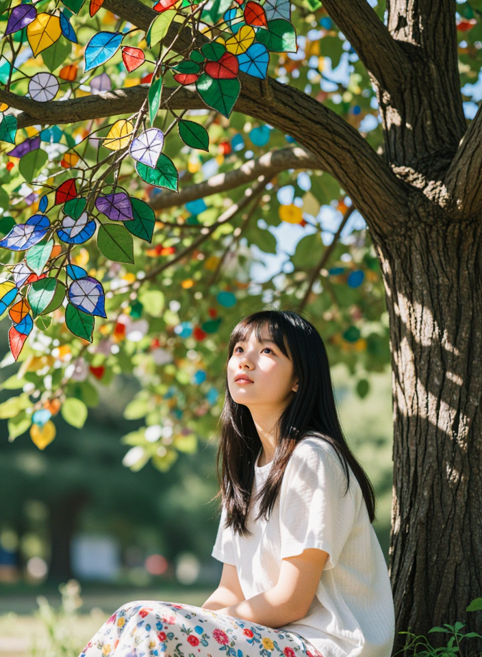 산책하다 발견한 것 관련 이미지 5