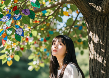 산책하다 발견한 것 관련 이미지 5