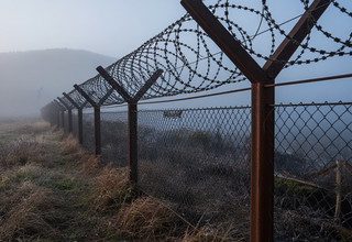 한국군, DMZ 지뢰 폭발로 부상당한 장병들에 대한 북한의 사과 촉구