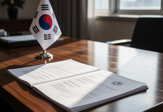대통령실 경제수석, 정책실장으로 보직 변경 및 주요 인사 발표