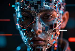 안전 점검인가, 기만적 공격인가? 메타의 '십대 사칭' AI 테스트 논란