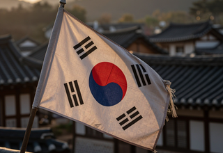 한국 역사의 오늘, 7월 14일에 일어난 주요 사건들