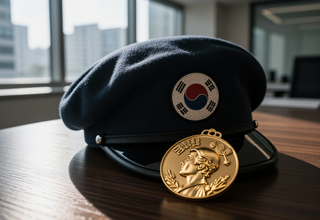 운동·예술인 병역 특례 폐지 검토... 국방부, 논란 속 제도 개편 추진