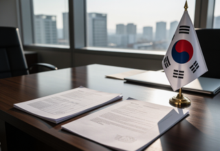 이재명 대통령, 경제·국방 등 주요 부처 대규모 개각 단행