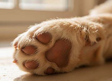 꼬순내의 시작