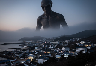 한국 영화 '호프', 북미 개봉 첫 주 수익 500만 달러 돌파