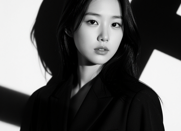 그림자의 구조