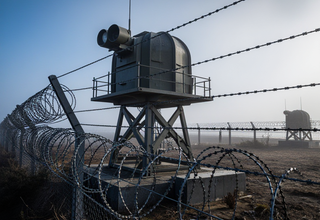 [긴급] 한국군, DMZ 폭발 관련 북한에 '사과와 책임 있는 조치' 요구
