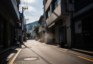 일요일 전국 주요 도시 날씨 예보