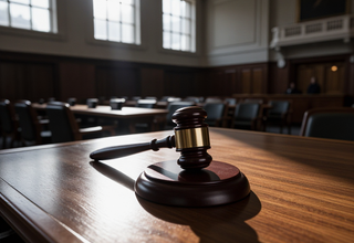 미 하원 민주당, CFPB 수장 러셀 보트 퇴임 앞두고 강력 비판