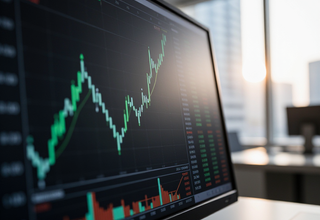 미 연준 금리 인상에도 코스피 상승 출발! 기술주가 이끌었어요