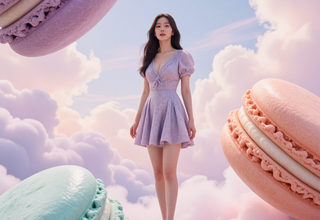 다 좋다는데 난 좀 별로임